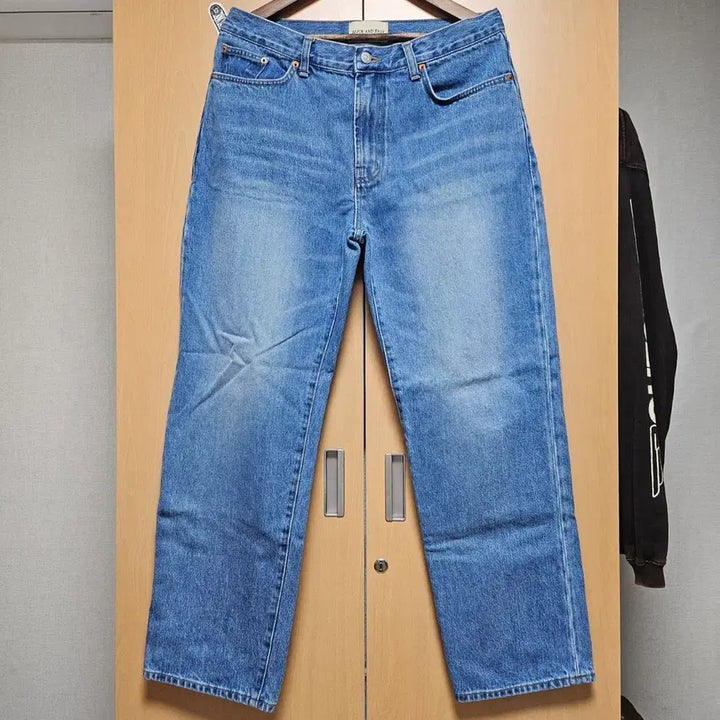 [BUNJANG] (3) 슬릭앤이지 앤디팬츠 500D / (3) 슬릭앤이지 앤디팬츠 500D
