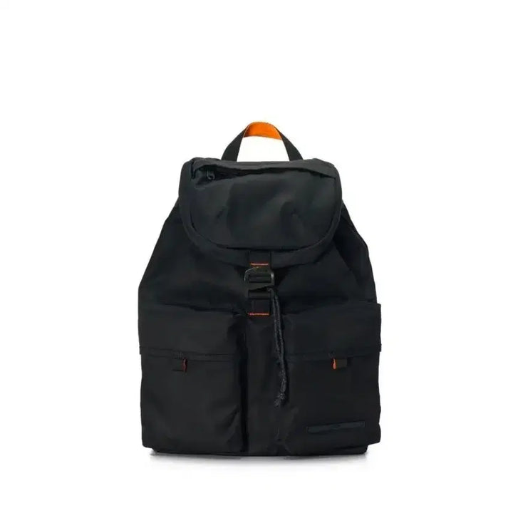 [BUNJANG] Rawrow City Walker Mini Backpack / 로우로우 시티워커 미니 백팩