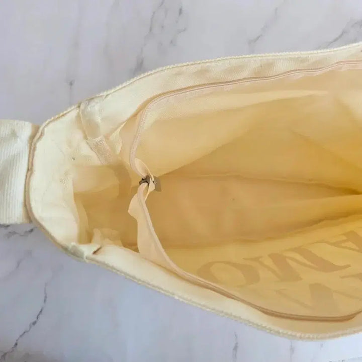 [BUNJANG] Daily Shoulder Eco Bag for Students and Travel / 데일리 숄더 학생 여행용 에코 백