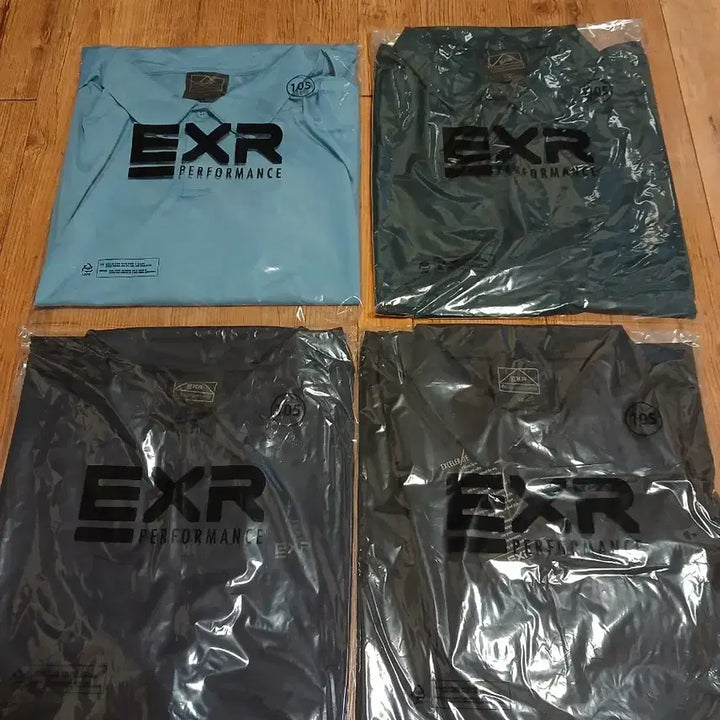 [BUNJANG] EXR Men&