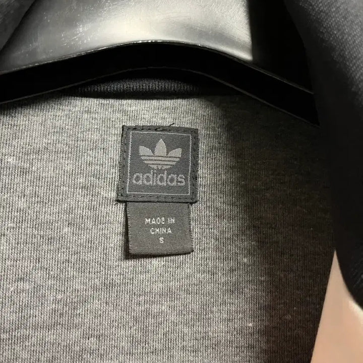 [BUNJANG] Adidas Germany 1974 Track Top Retro / 아디다스 독일 1974 트랙탑 (adidas Germany 1974 Tr
