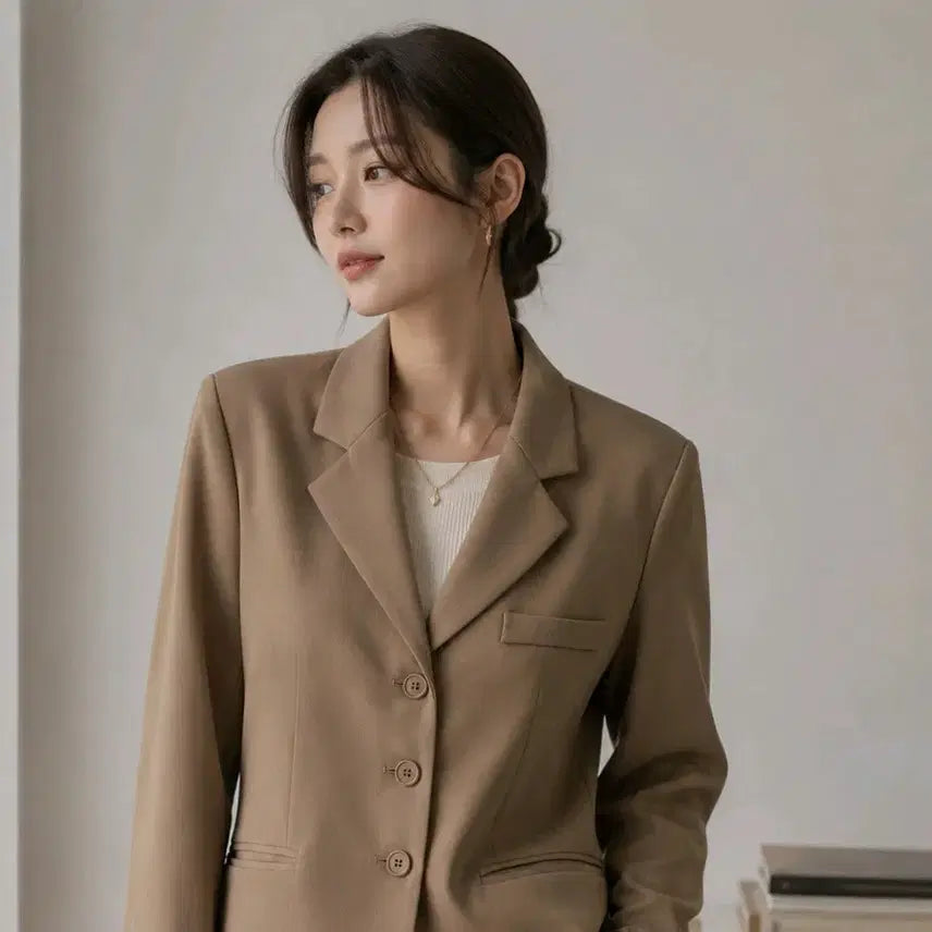 [BUNJANG] Women&