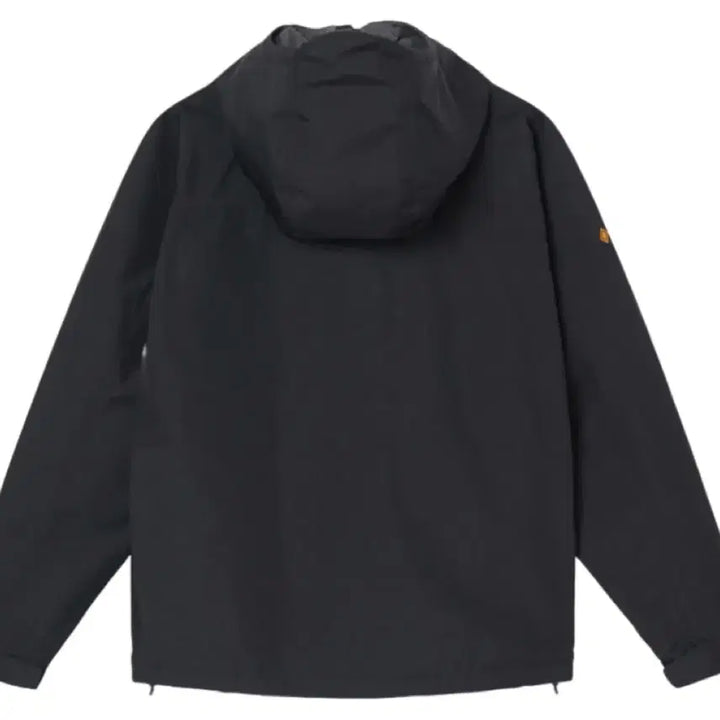 [BUNJANG] Stussy Gore-Tex Shell Jacket / 스투시 고어텍스 쉘자켓
