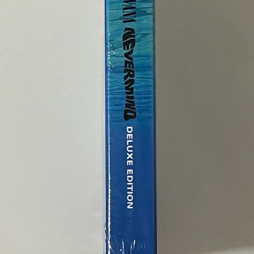 [BUNJANG] Nirvana CD / Nine Inch Nails LP / NIRVANA(너바나)CD &amp; 나인인치네일스 LP/CD