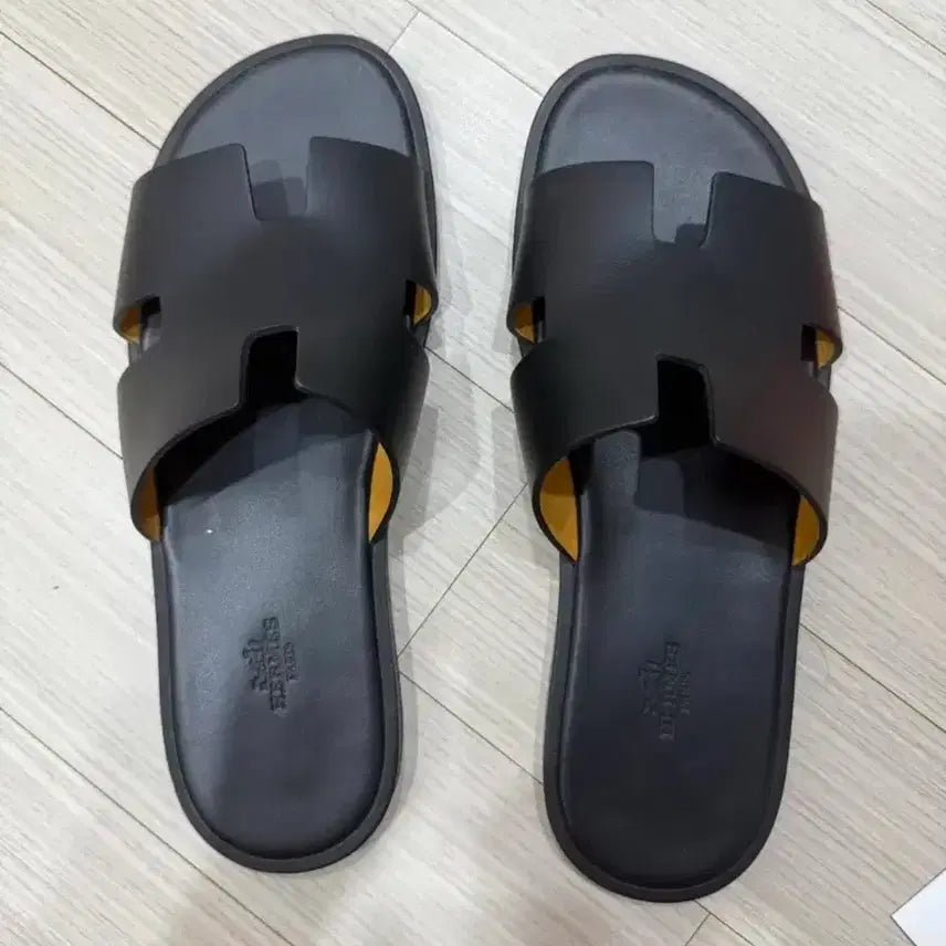 [SOLD OUT] 에르메스 이즈미르 남성 42사이즈
