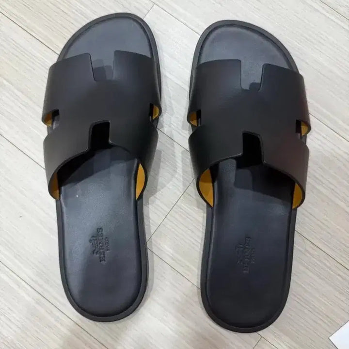 [SOLD OUT] 에르메스 이즈미르 남성 42사이즈