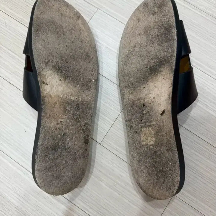 [SOLD OUT] 에르메스 이즈미르 남성 42사이즈