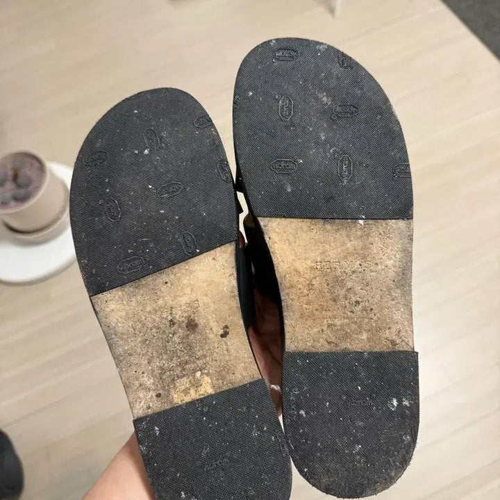 [SOLD OUT] 에르메스 이즈미르 남성 42사이즈