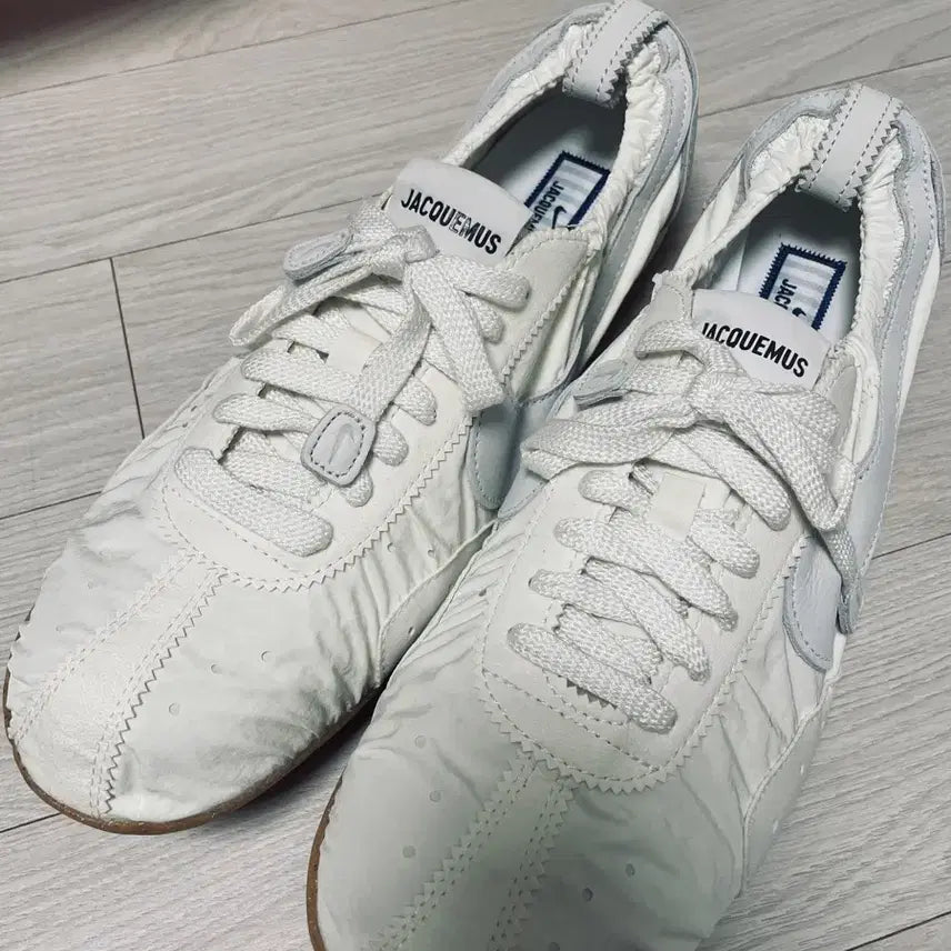 [BUNJANG] 나이키 자크뮈스 문슈즈 / 나이키 자크뮈스 문슈즈