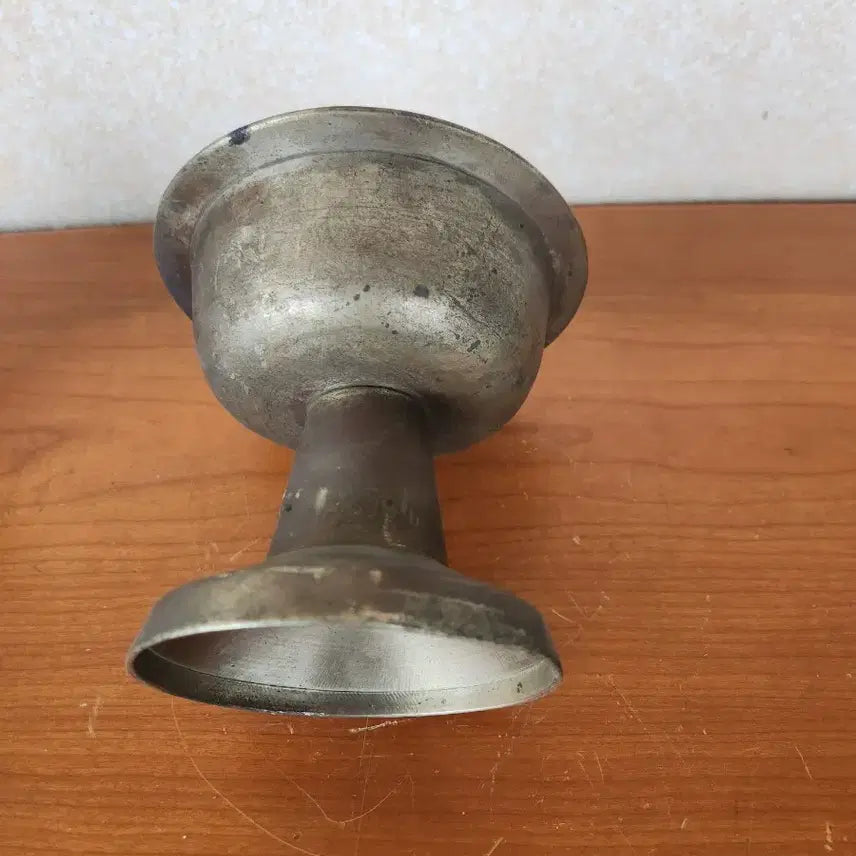 [BUNJANG] Antique Incense Burner / 옛날 향로