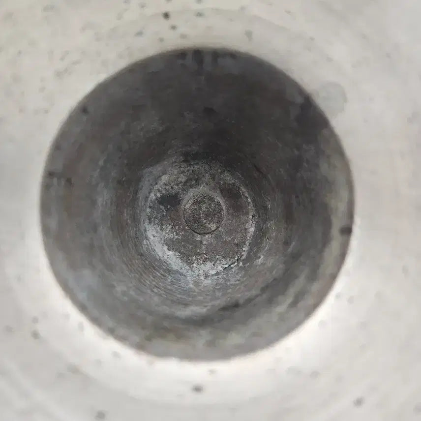 [BUNJANG] Antique Incense Burner / 옛날 향로