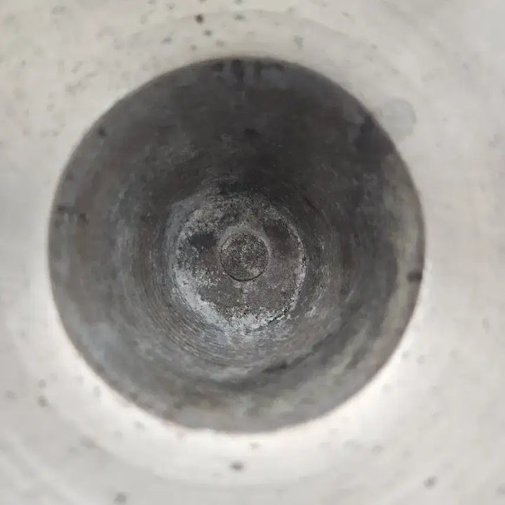 [BUNJANG] Antique Incense Burner / 옛날 향로
