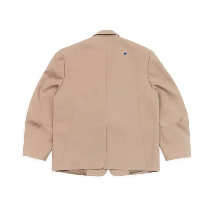 [BUNJANG] Adererror Fran Blazer / [A3] 아더에러 블레이저 Adererror Fran blazer 새상품
