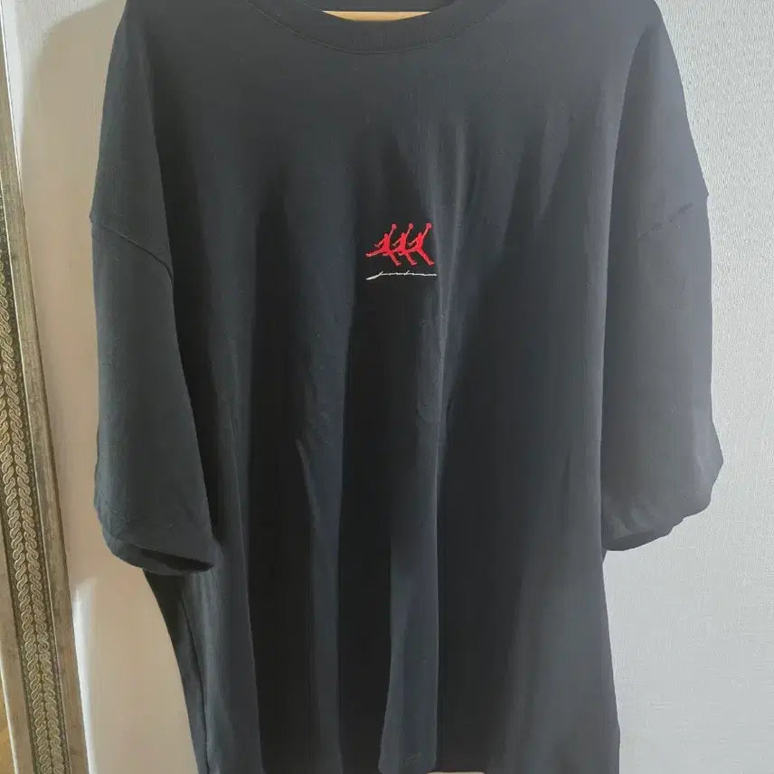 [SOLD OUT] 나이키