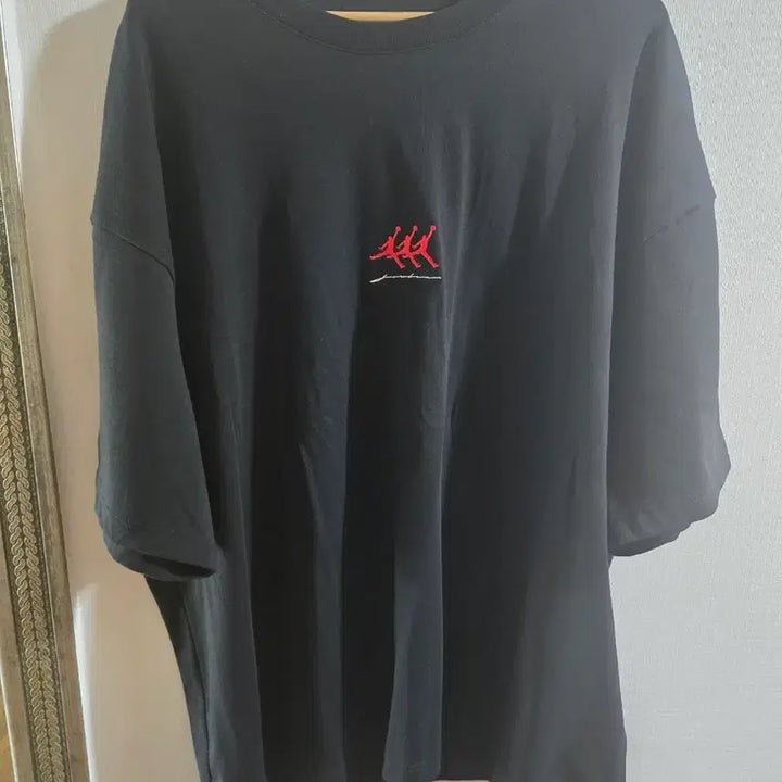 [SOLD OUT] 나이키