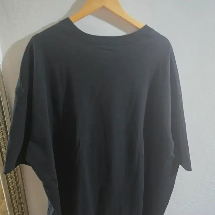 [SOLD OUT] 나이키