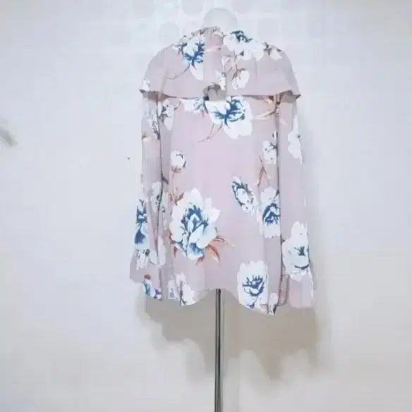 [BUNJANG] Aerobic Dance Sport Latin Zumba Top - Size L / L사이즈 에어로빅 댄스복 스포츠 라틴 줌바