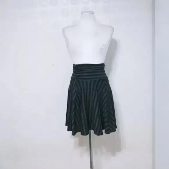 [BUNJANG] Aerobic Dancewear Sportswear Latin Zumba (Size M) / m사이즈 에어로빅 댄스복 스포츠 라틴 줌바
