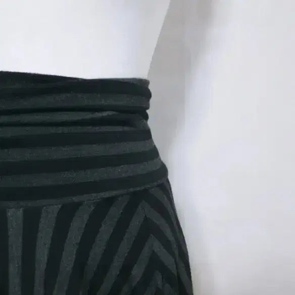 [BUNJANG] Aerobic Dancewear Sportswear Latin Zumba (Size M) / m사이즈 에어로빅 댄스복 스포츠 라틴 줌바