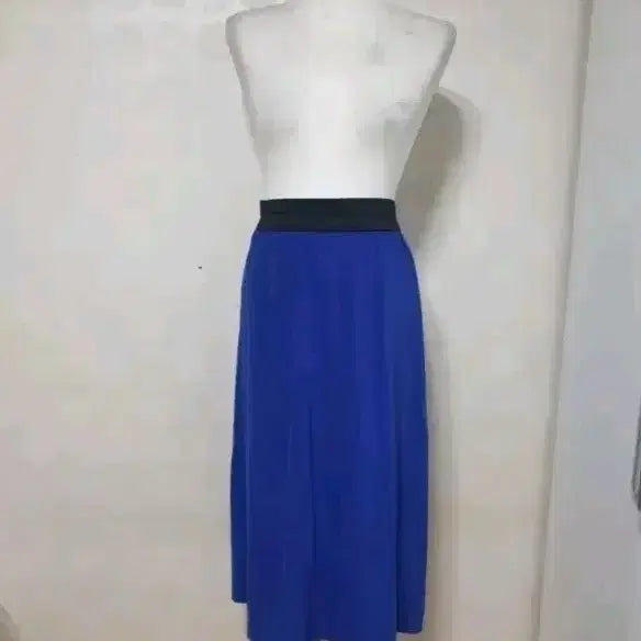 [BUNJANG] Women&