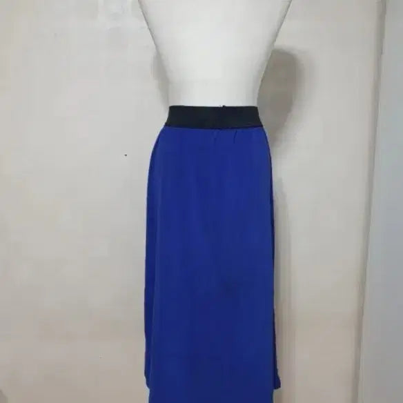 [BUNJANG] Women&