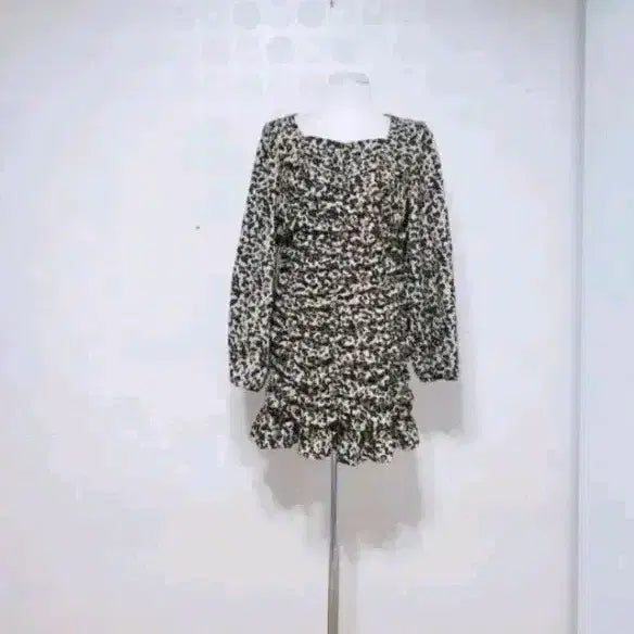 [BUNJANG] Women&