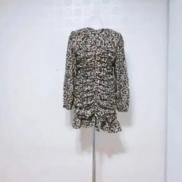 [BUNJANG] Women&