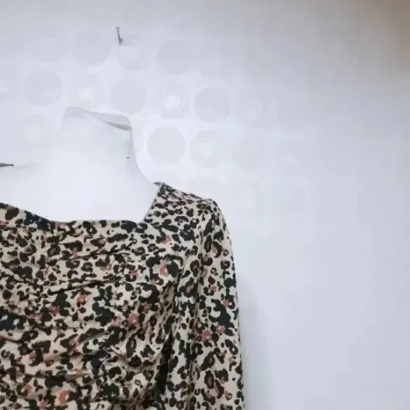 [BUNJANG] Women&