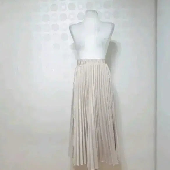 [BUNJANG] Aerobic Dance Sport Latin Zumba Wear (Beige, Size M) / M사이즈 에어로빅 댄스복 스포츠 라틴 줌바