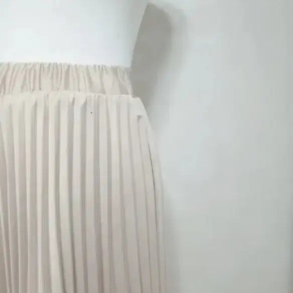 [BUNJANG] Aerobic Dance Sport Latin Zumba Wear (Beige, Size M) / M사이즈 에어로빅 댄스복 스포츠 라틴 줌바