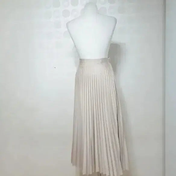 [BUNJANG] Aerobic Dance Sport Latin Zumba Wear (Beige, Size M) / M사이즈 에어로빅 댄스복 스포츠 라틴 줌바