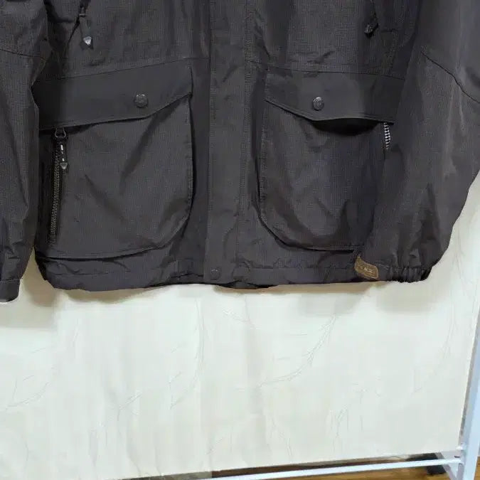 [BUNJANG] K2 Men&