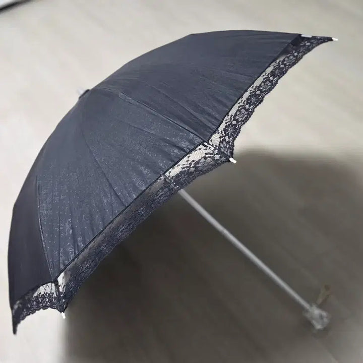 [BUNJANG] IELD Umbrella / 아이엘드 양산