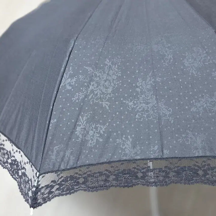 [BUNJANG] IELD Umbrella / 아이엘드 양산