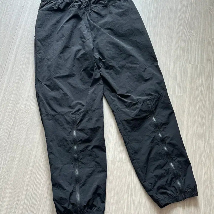 [SOLD OUT] 살로몬 조거팬츠