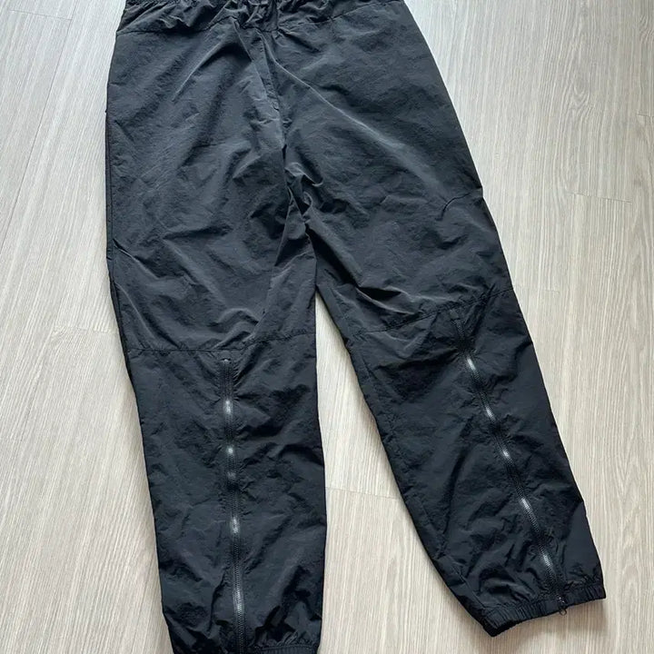 [SOLD OUT] 살로몬 조거팬츠