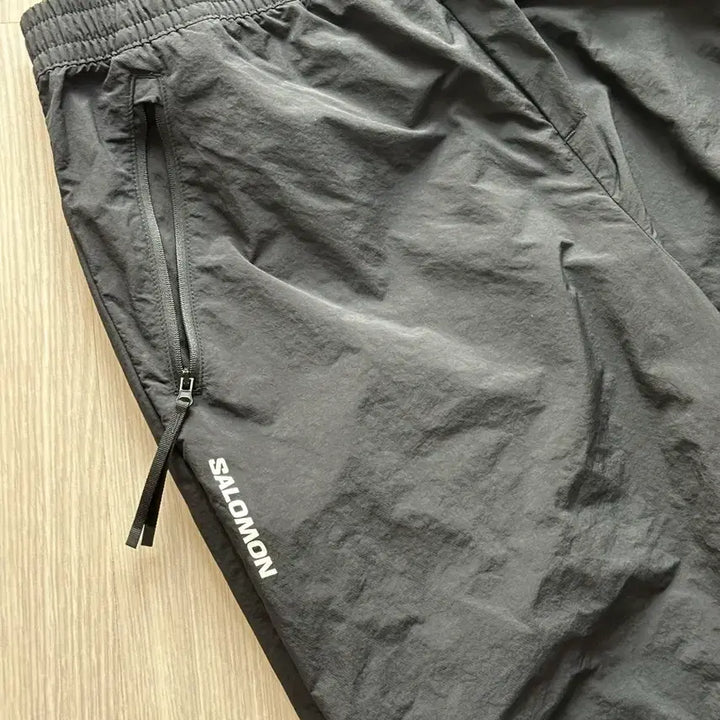 [SOLD OUT] 살로몬 조거팬츠