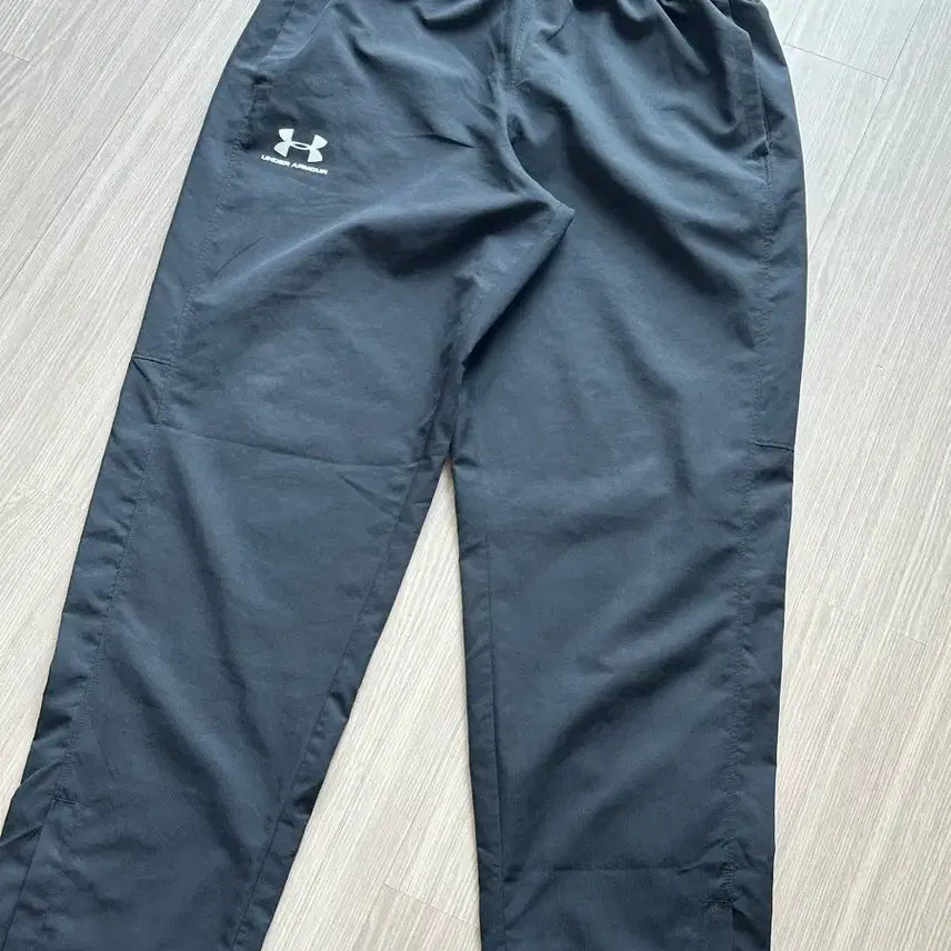 [SOLD OUT] 언더아머 팬츠