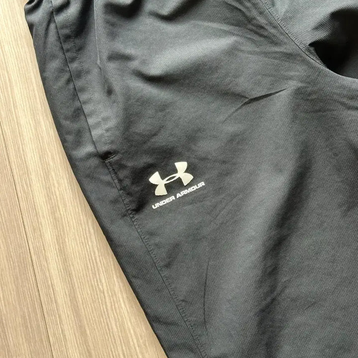 [SOLD OUT] 언더아머 팬츠