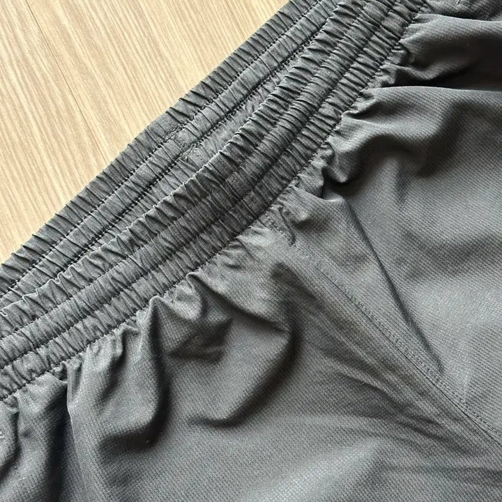 [SOLD OUT] 언더아머 팬츠