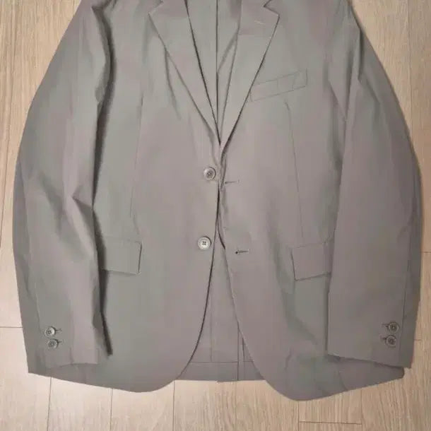 [BUNJANG] Alturimo Men&