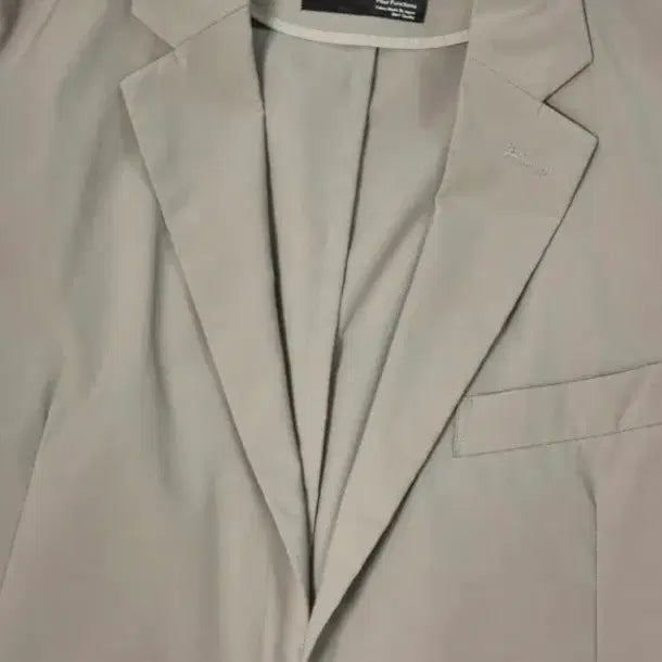 [BUNJANG] Alturimo Men&
