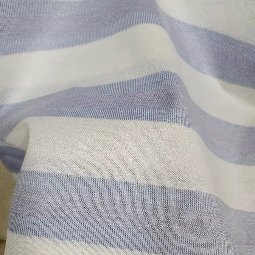 [BUNJANG] Dunhill Polo Shirt / 새제품)던힐 반팔 카라티105