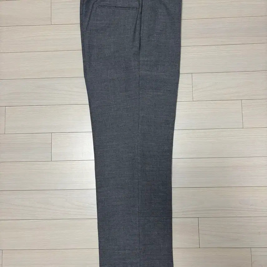 [BUNJANG] CIOTA x J.PRESS Piped Stem Trousers (Size 30) / 시오타 제이프레스 파이프 스템 트라우저 30사이즈