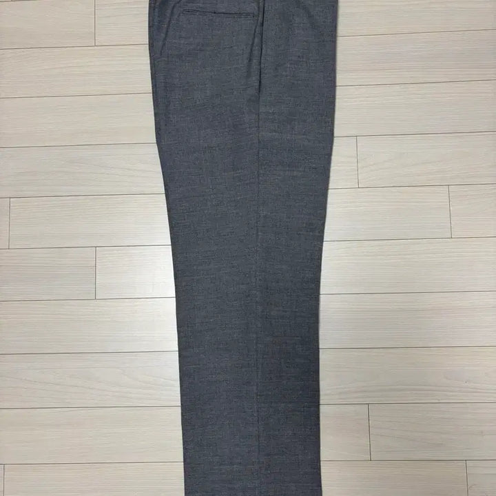 [BUNJANG] CIOTA x J.PRESS Piped Stem Trousers (Size 30) / 시오타 제이프레스 파이프 스템 트라우저 30사이즈