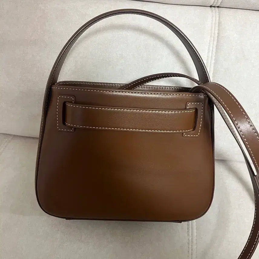 [BUNJANG] Dioptre Tilt Bag / 디옵튼 틸트백
