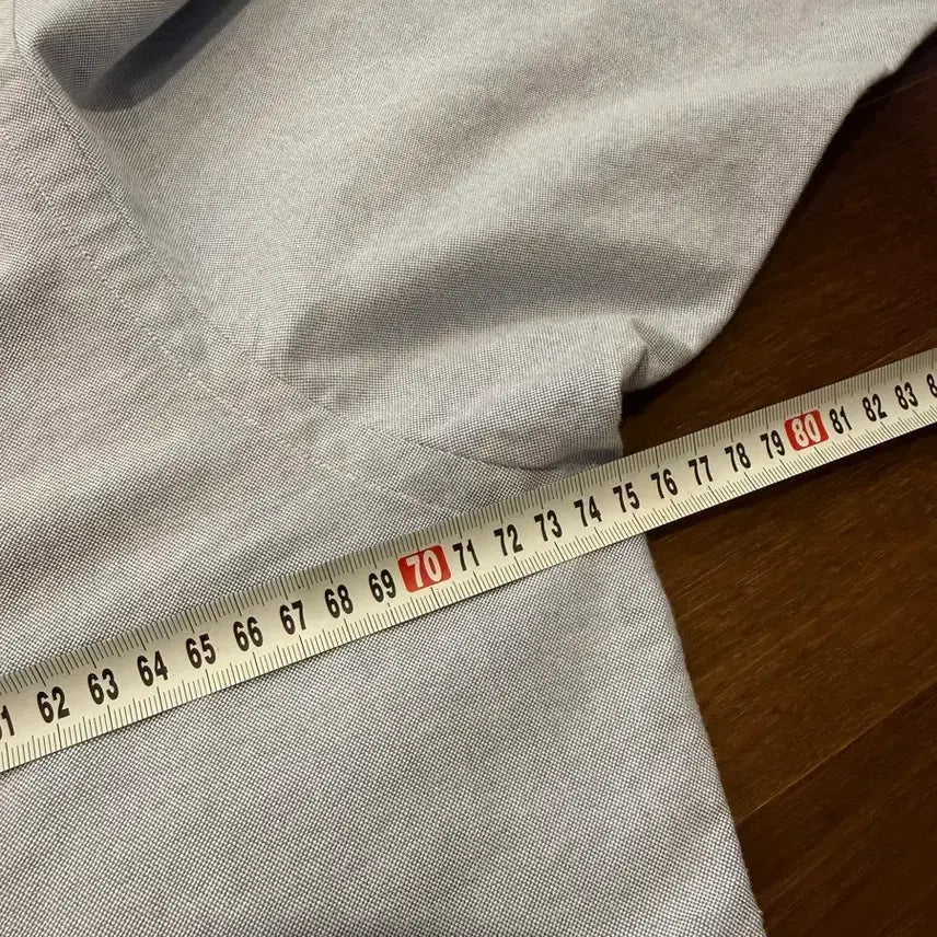 [SOLD OUT] 빈티지 polo 폴로 랄프로렌 빅셔츠 XL