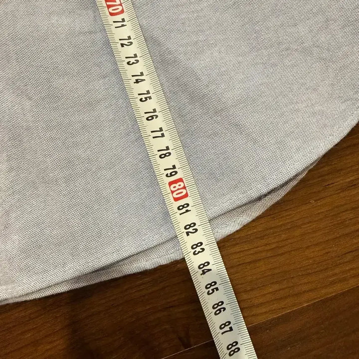 [SOLD OUT] 빈티지 polo 폴로 랄프로렌 빅셔츠 XL