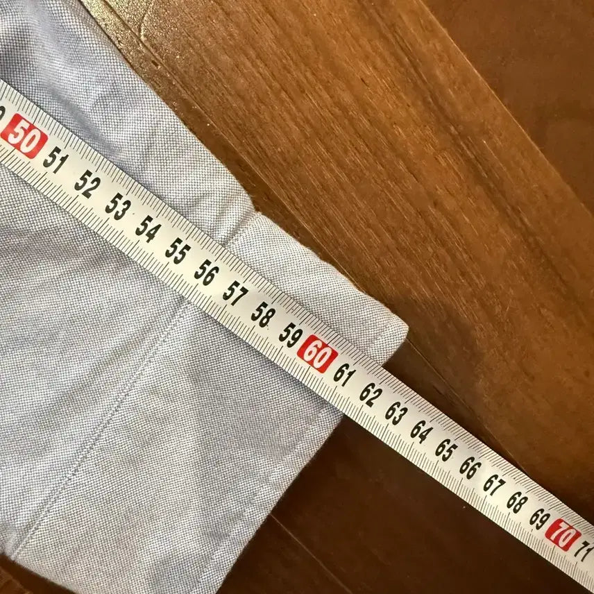 [SOLD OUT] 빈티지 polo 폴로 랄프로렌 빅셔츠 XL