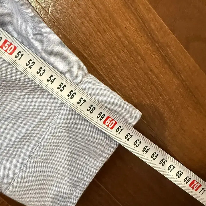 [SOLD OUT] 빈티지 polo 폴로 랄프로렌 빅셔츠 XL
